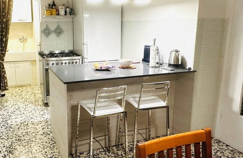Sud-Est Apartamento | Opera in Love - Relax, Music and Love in Verona