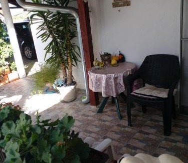 Topola Apartamento | Oplenacki smestaj Milica