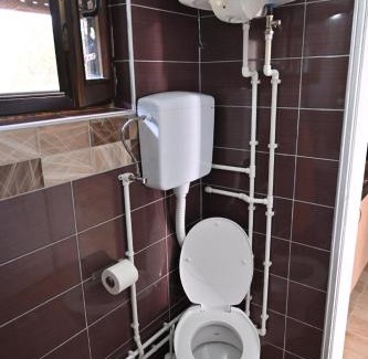 Topola Apartamento | Oplenacki smestaj Milica