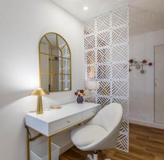Sao Nicolau Apartamento | OPO Ribeira I