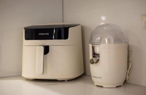 Sao Nicolau Apartamento | OPO Ribeira II