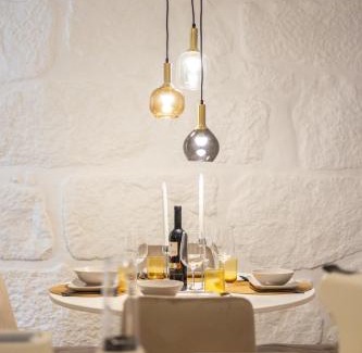 Sao Nicolau Apartamento | OPO Ribeira II