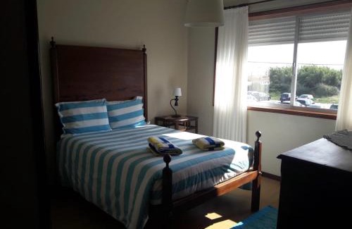 Gulpilhares Casa | Oporto Beach House