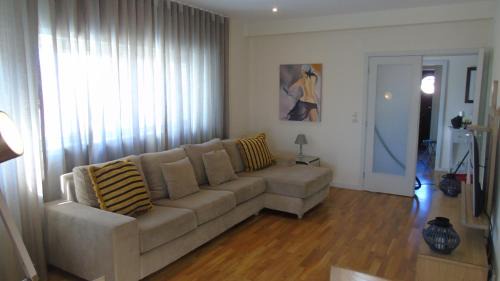 Vila Nova de Gaia Apartamento | Oporto Beach