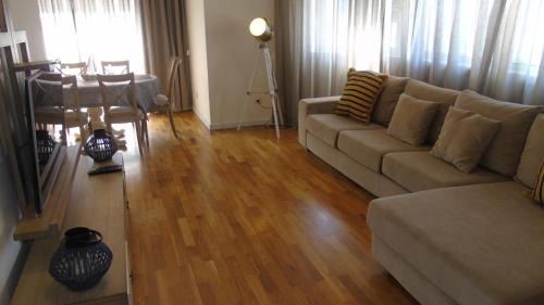 Vila Nova de Gaia Apartamento | Oporto Beach
