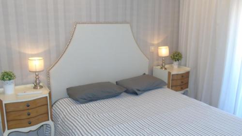 Vila Nova de Gaia Apartamento | Oporto Beach
