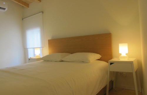 Lapa Casa | Oporto City Cottage