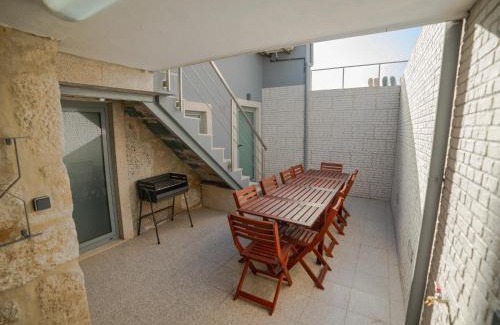 Bonfim Villa | OPORTO GUEST - Maia House