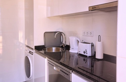 Boavista Apartamento | Oporto Yellow Villas 8