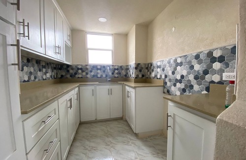 Hastings Apartamento | Opp Sea, Beach, Boardwalk, 2 Bed 2 Bath Spacious apt
