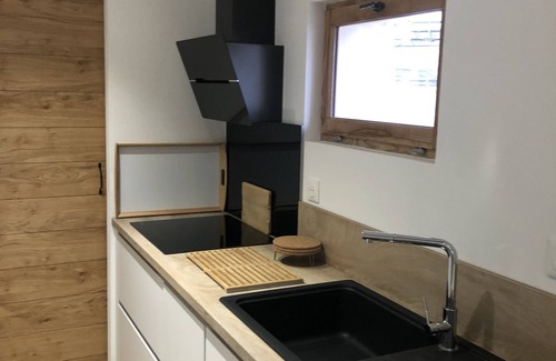 Arles City Centre Casa | Opposite Les Arenes and La Major