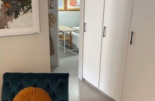 Alderley Apartamento | Opposite Sedgley Park 2 bedroom spacious apartment with 2 Queen size beds
