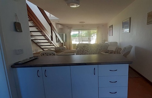 Shoalwater Casa | Opposite the Stunning Shoalwater Marine Park