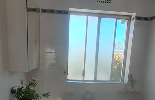 Shoalwater Casa | Opposite the Stunning Shoalwater Marine Park