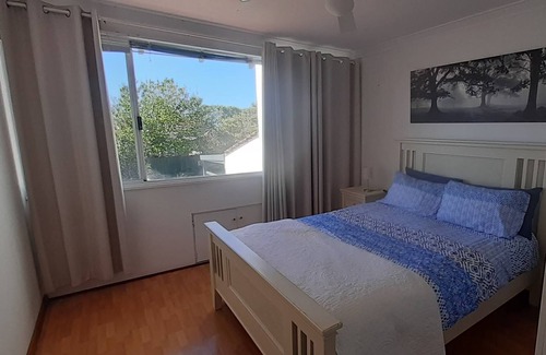Shoalwater Casa | Opposite the Stunning Shoalwater Marine Park