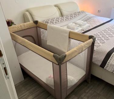 Kragujevac Apartamento | Opsesija SPA