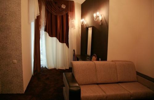 Kosuv Stary Hotel | Optima Collection Park Hotel Ivano-Frankivsk