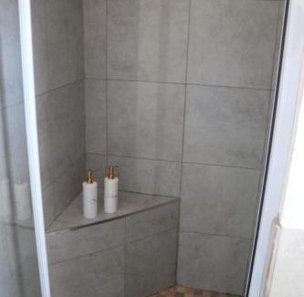 Trawal Apartamento | Optimum Stay Self Catering Accommodation - Deluxe Room