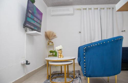 Trawal Apartamento | Optimum Stay Self Catering Accommodation - Deluxe Room