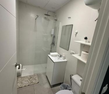 Aiora Casa | Optimus Comfort
