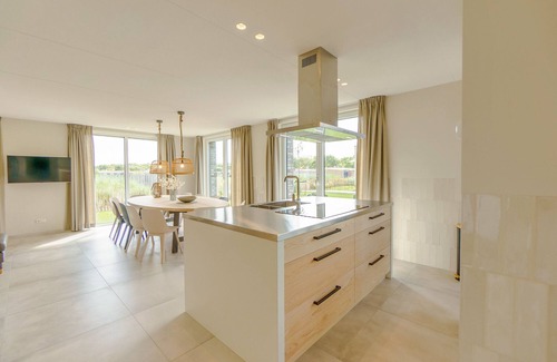 Callantsoog Casa | Optoog XL