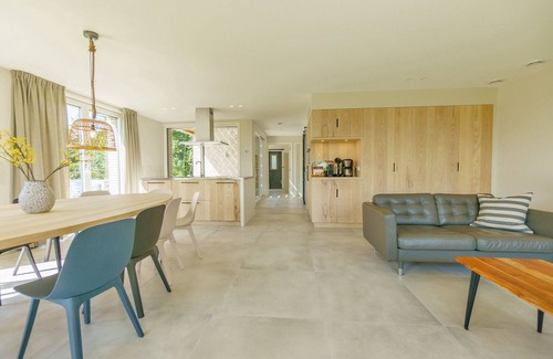 Callantsoog Casa | Optoog XL