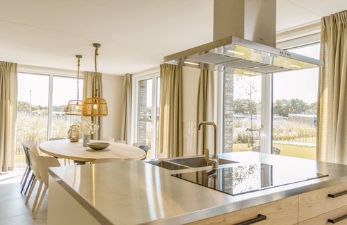 Callantsoog Casa | Optoog XL