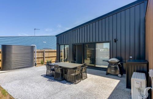 Cape Paterson Casa | Opulence Cove