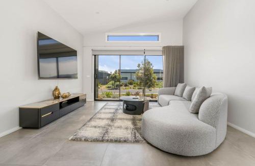 Cape Paterson Casa | Opulence Cove
