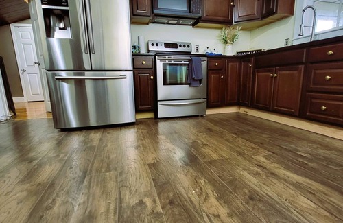 Stoughton Casa | Opulence Living close to Boston- Family and pet friendly