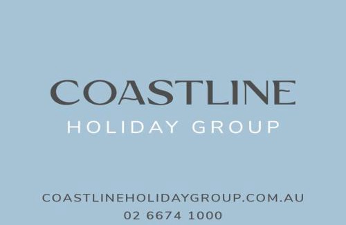 Kingscliff Casa | Opulence on Marine Parade