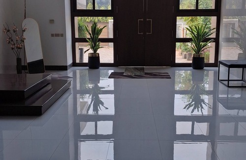 Model Town Casa | Opulent 3 BR 1st floor of house, in a central Town of Lahore.