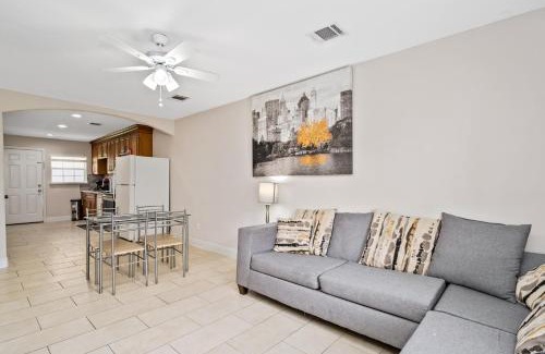 OST - South Union Apartamento | Opulent, Luxurious & Modern APT 7 Min From TX Med Center