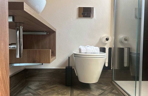 Santa Croce Casa | Opus Firenze Boutique B&B Turandot -City Center