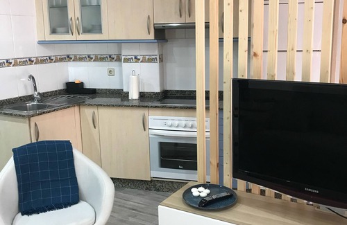 Poio Condominio | O recuncho, pontevedra