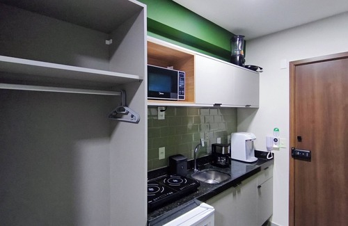 Porto de Galinhas Condominio | Ora Beach