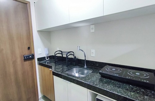 Porto de Galinhas Condominio | Ora Beach