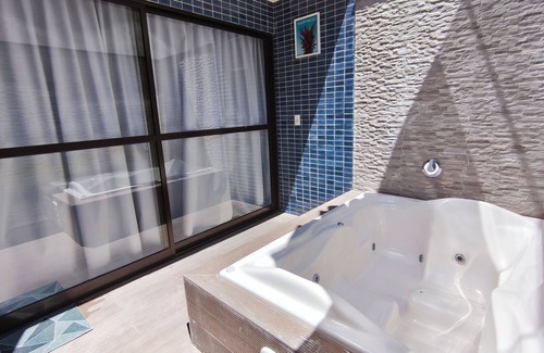 Porto de Galinhas Condominio | Ora Beach
