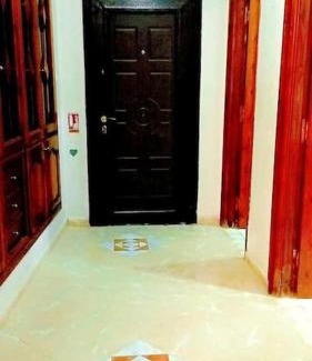 Oran Apartamento | ORAN Frange Maritime