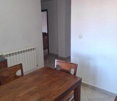 Algeria Apartamento | Oran yassine 2