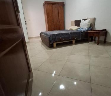 Algeria Apartamento | Oran yassine 2
