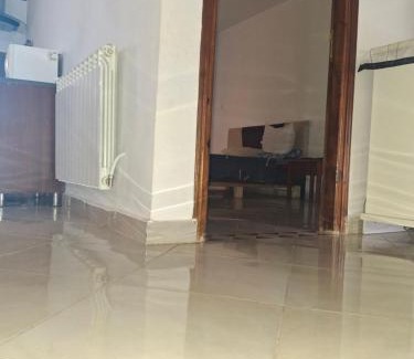 Algeria Apartamento | Oran yassine 2