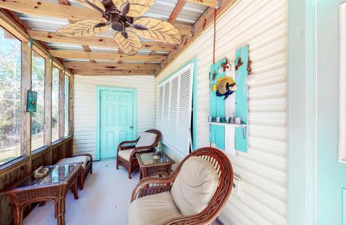 Orange Beach Casa | Orange Beach Villas 4285A - A Dreamin