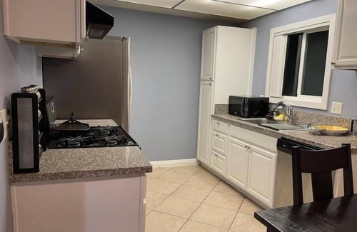 Park Santiago Casa | Orange County, 6mi to Disney and other attractions