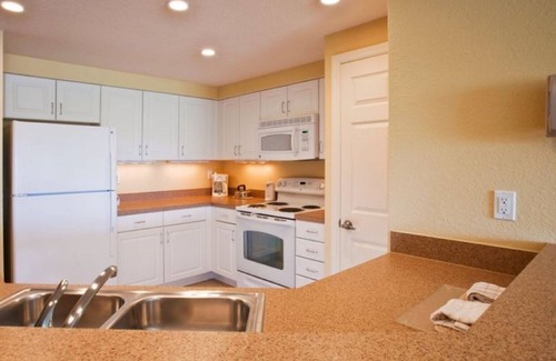 Orange Lake Complejo | Orange Lake Resort: junto a Disneyworld, cerca de Universal, Sea World y Legoland