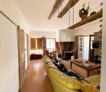 Alcobaca Casa | Orange Tree house, Silver Coast, Alcobaça, Nazaré