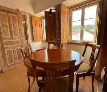 Alcobaca Casa | Orange Tree house, Silver Coast, Alcobaça, Nazaré