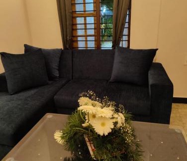Virarajendrapet Complejo | Orange Valley Plantation Holiday Coorg