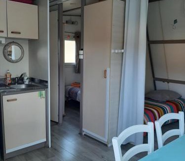 Sartene Chalet De Esquí | Orasi Sartène Chalet Casa Fiurita