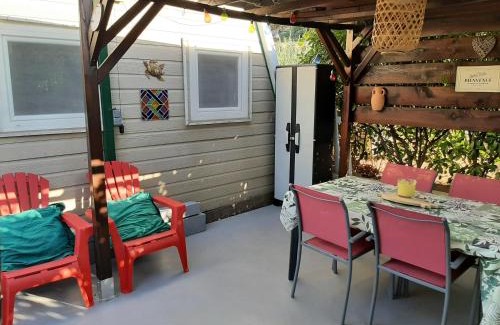 Sartene Chalet De Esquí | Orasi Sartène Chalet Casa Fiurita